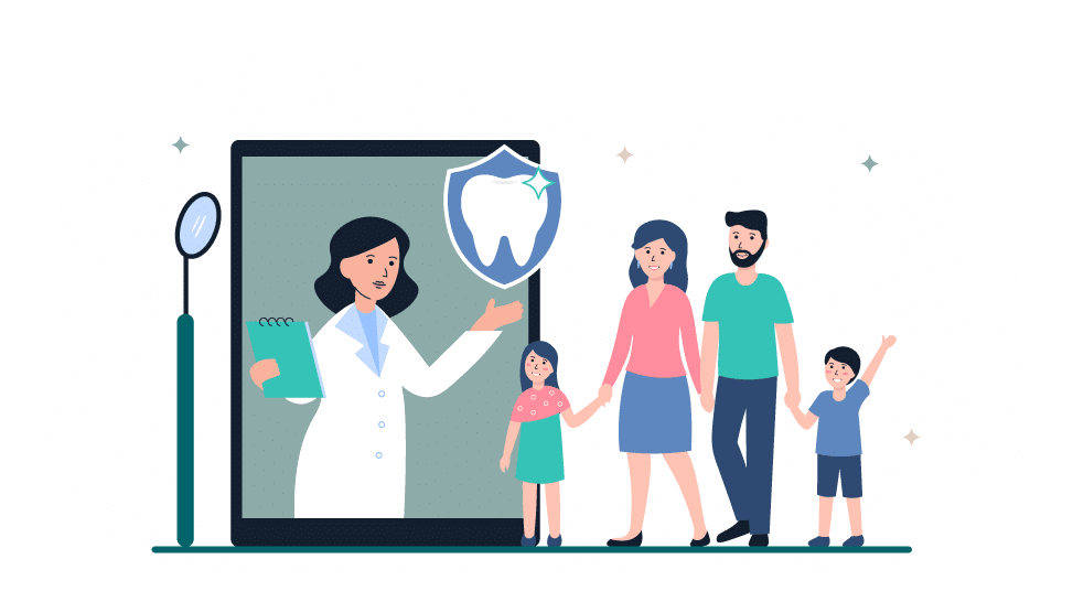 AdobeStock 298712385 white bk