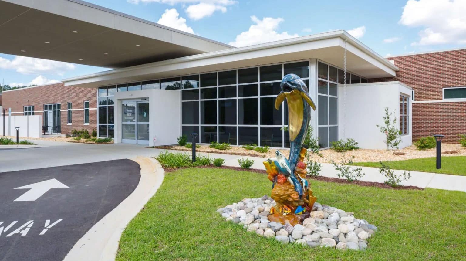 20180522 Valleygate DentalSurgery Center 005 1536x1024