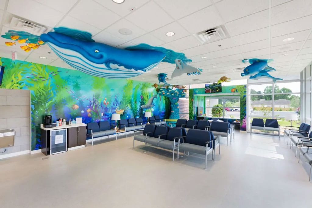 20180522 Valleygate DentalSurgery Center 006 1024x683