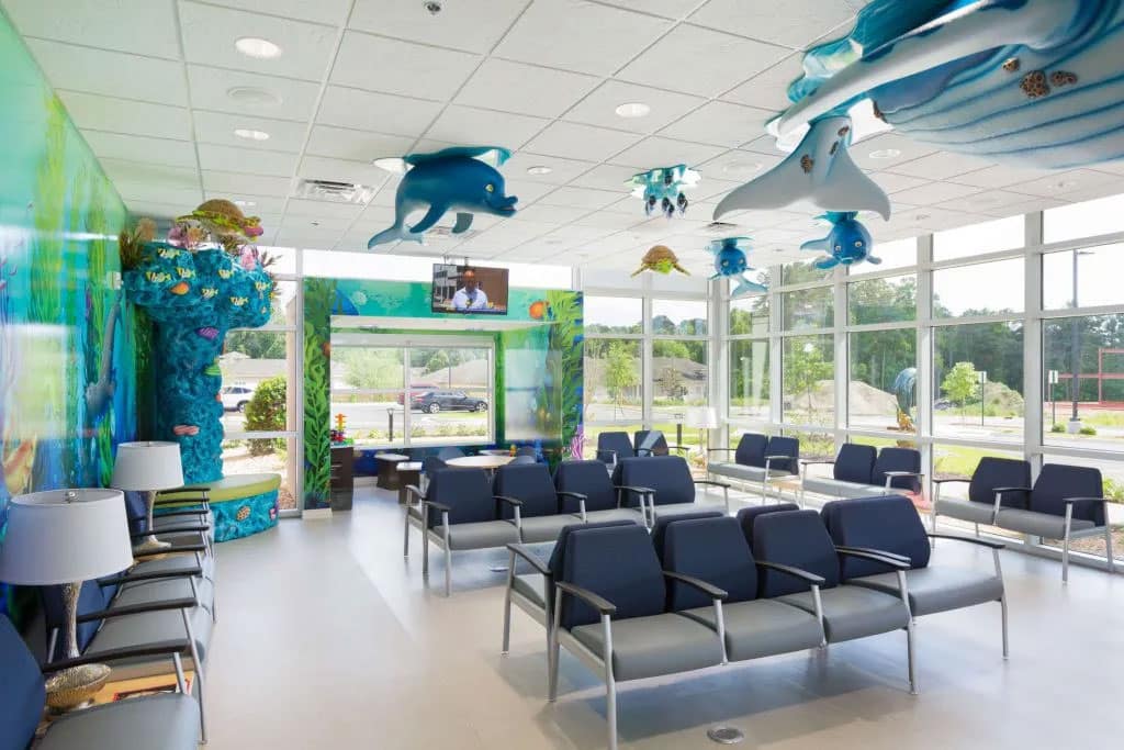 20180522 Valleygate DentalSurgery Center 007 1024x683