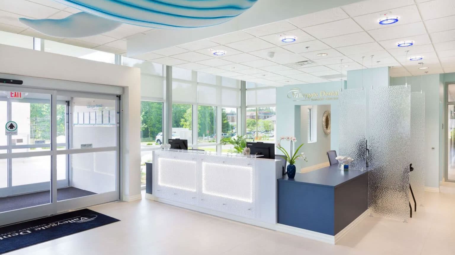 20180522 Valleygate DentalSurgery Center 009 1536x1024