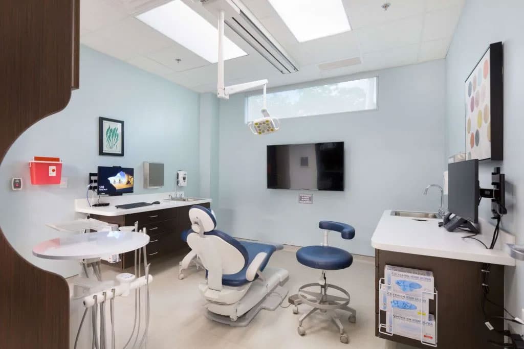 20180522 Valleygate DentalSurgery Center 012 1024x683
