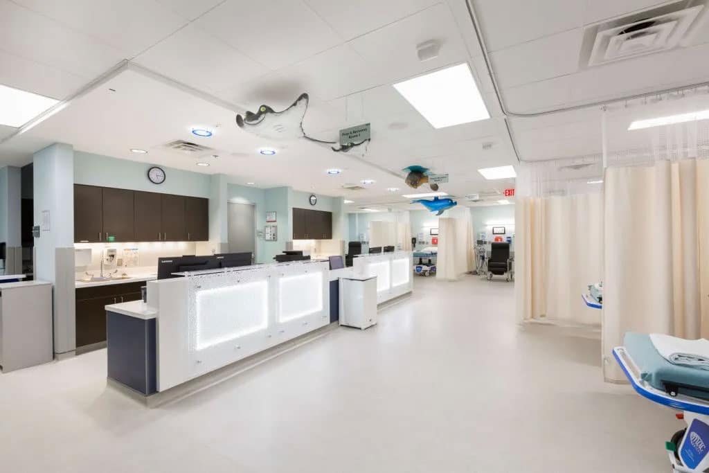 20180522 Valleygate DentalSurgery Center 013 1024x683