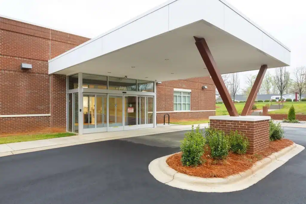 20190409 Valleygate Charlotte 004 1 1024x683