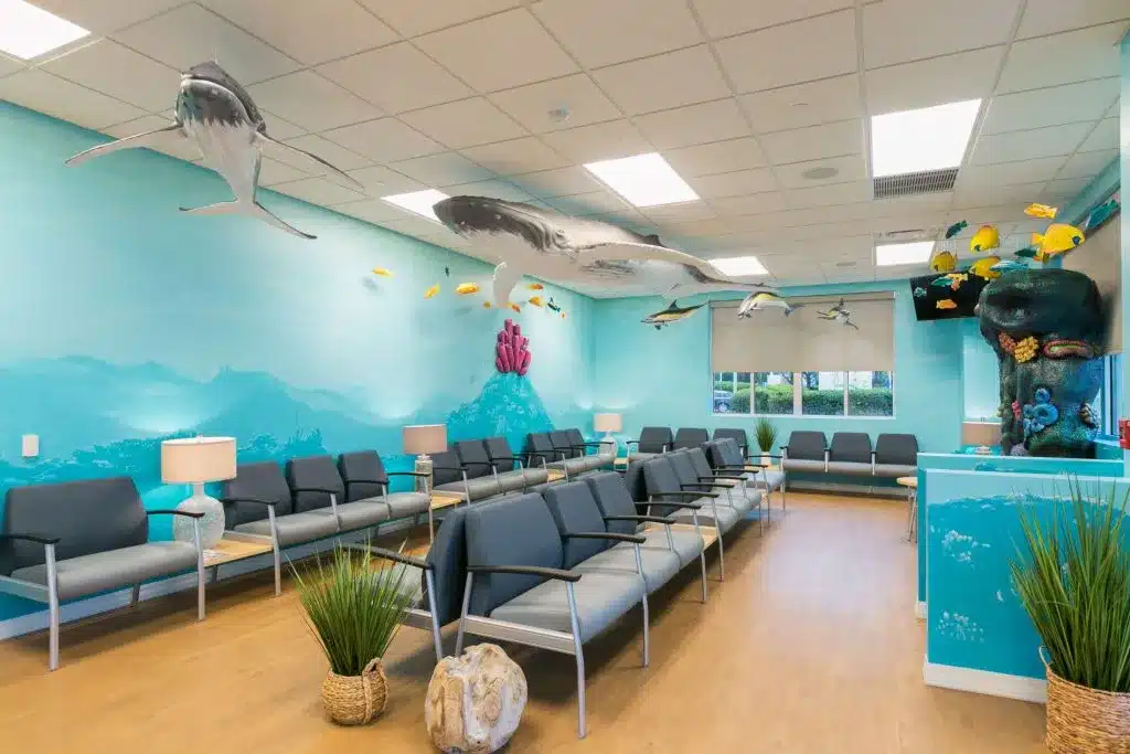 20190409 Valleygate Charlotte 005 1024x683