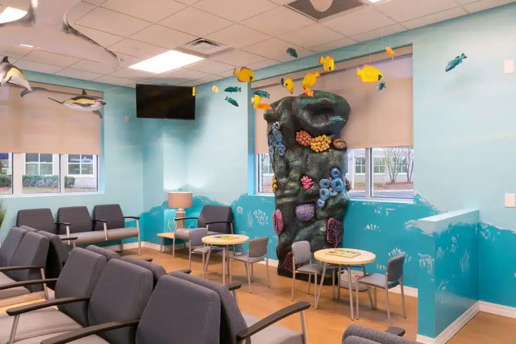 20190409 Valleygate Charlotte 006 1 1024x683