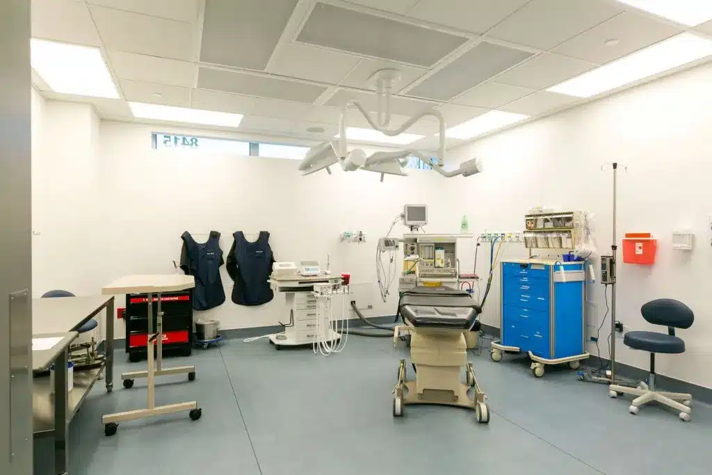 20190409 Valleygate Charlotte 016 1 1024x683