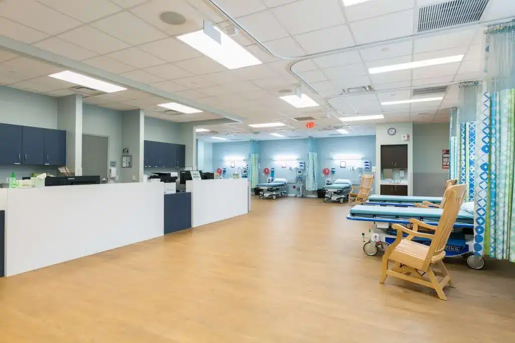 20190409 Valleygate Charlotte 018 1 1024x683