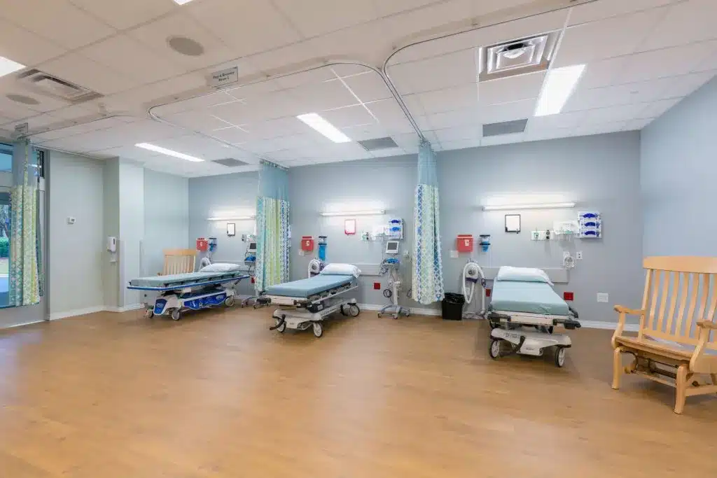 20190409 Valleygate Charlotte 019 1024x683