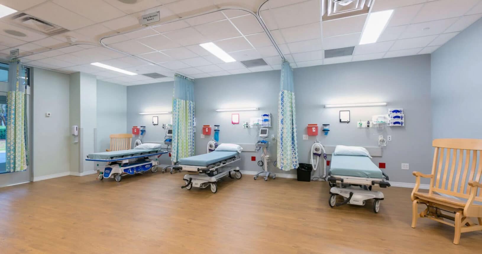 20190409 Valleygate Charlotte 019 2048x1366