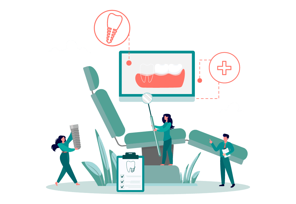 AdobeStock 312932061 2