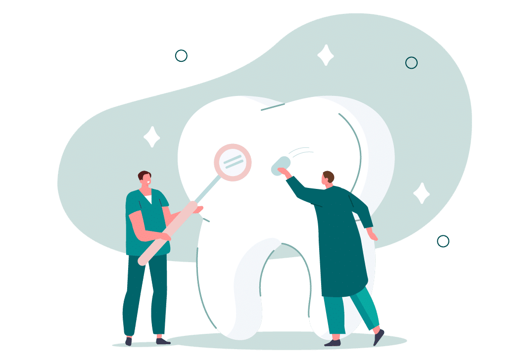 AdobeStock 468156453 2