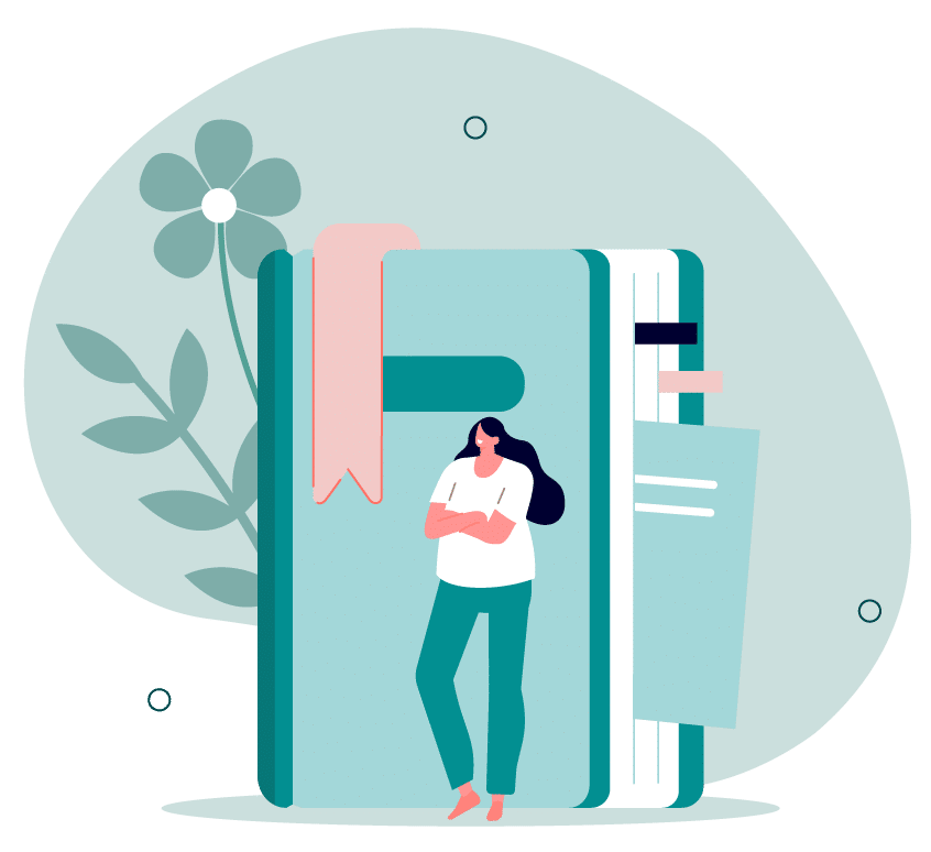 AdobeStock 476052848