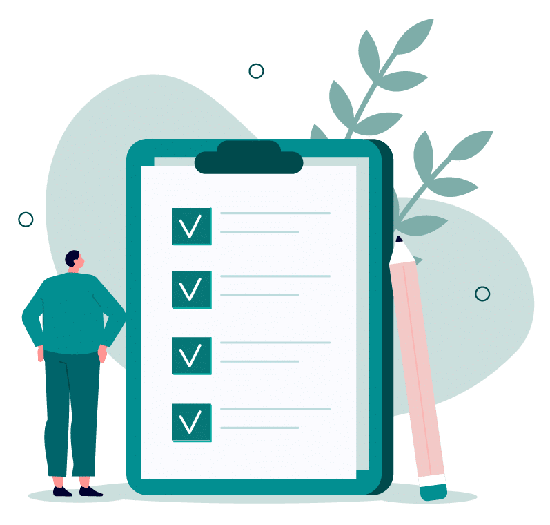 AdobeStock 481201200