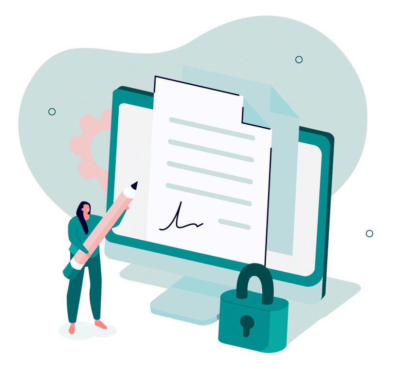 AdobeStock 485821207 2