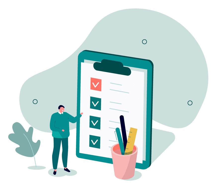 AdobeStock 485821364