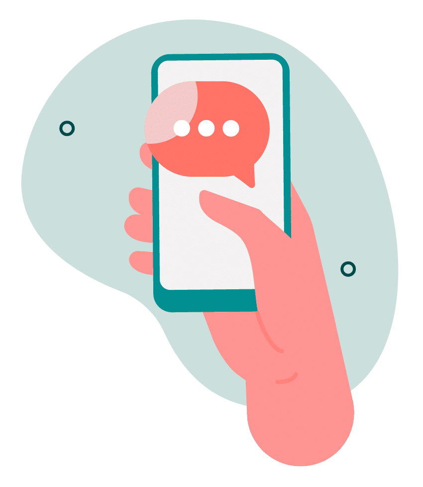 AdobeStock 495640868