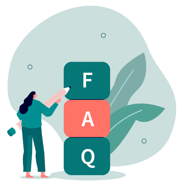 AdobeStock 509539488