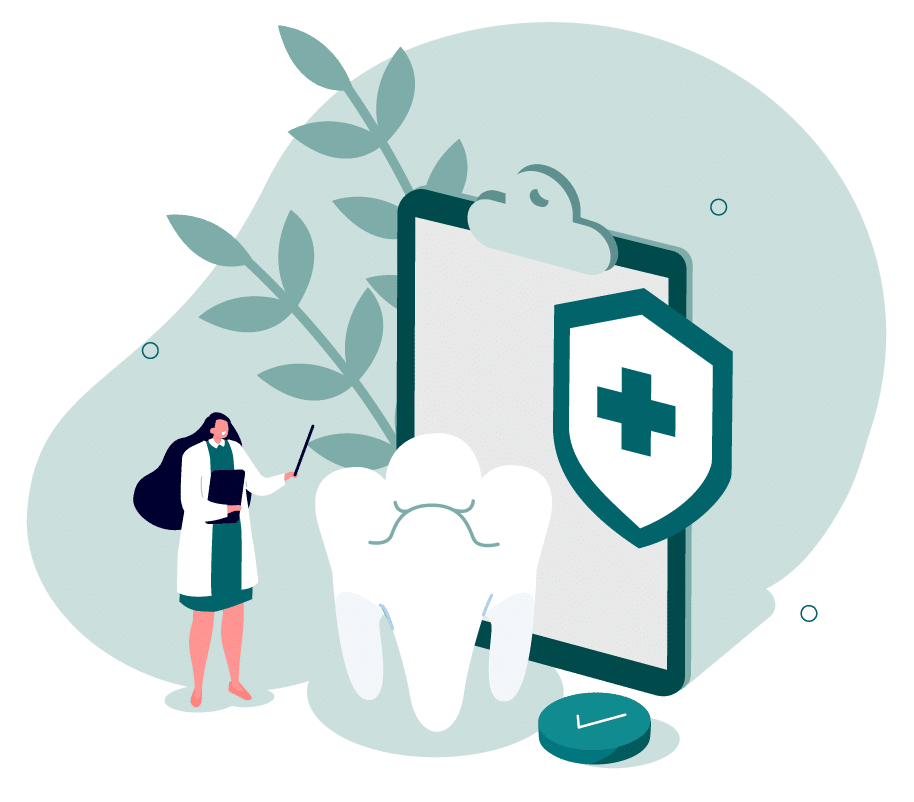 AdobeStock 524092029 2