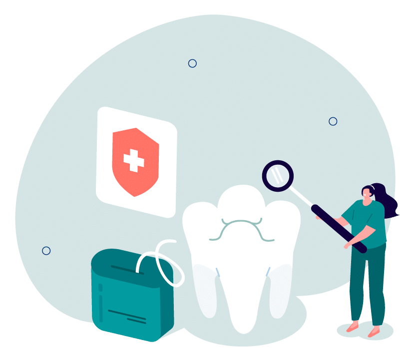 AdobeStock 524092029 3