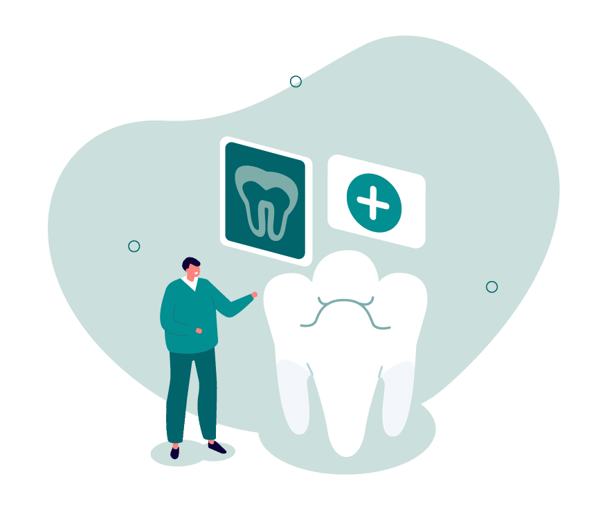 AdobeStock 524092029