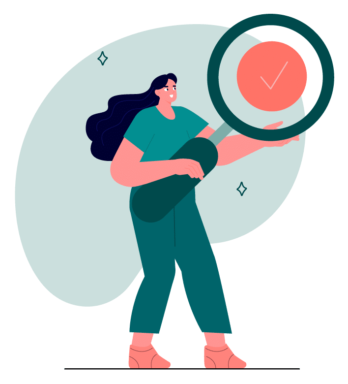 AdobeStock 612846255 1