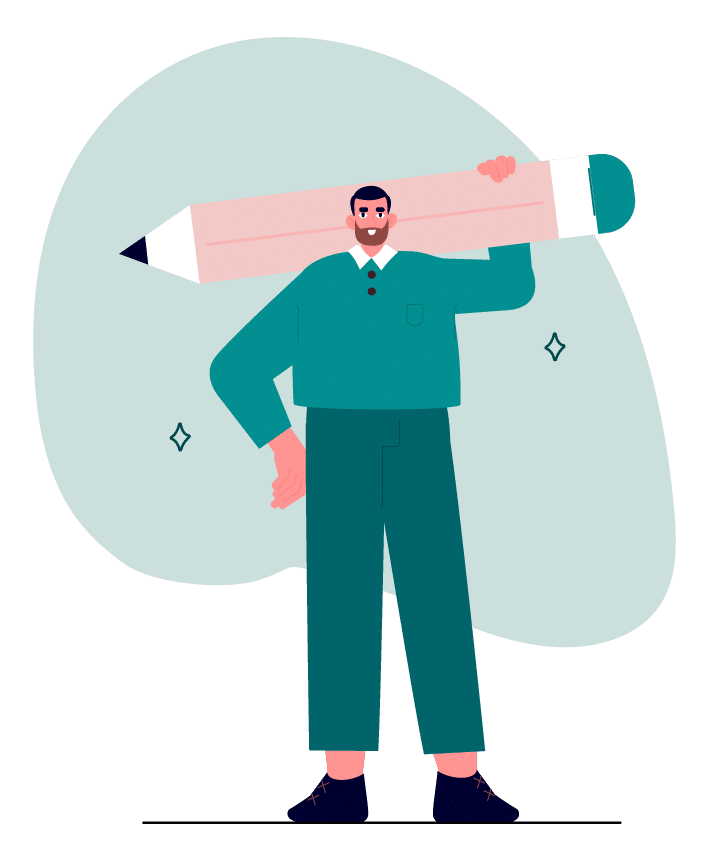 AdobeStock 612846255 2