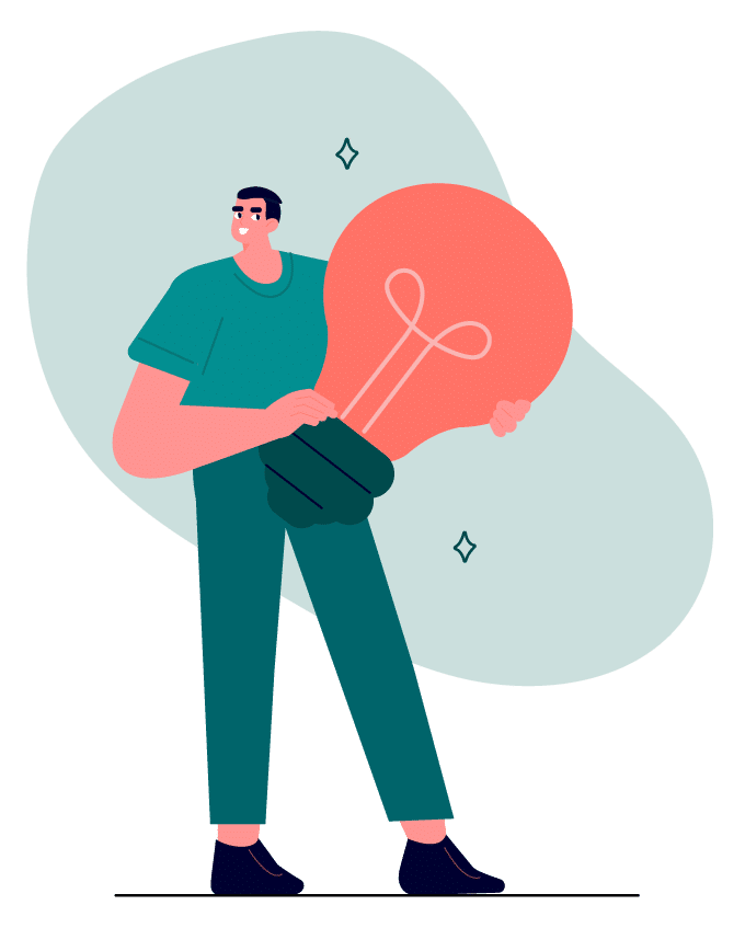 AdobeStock 612846255 3