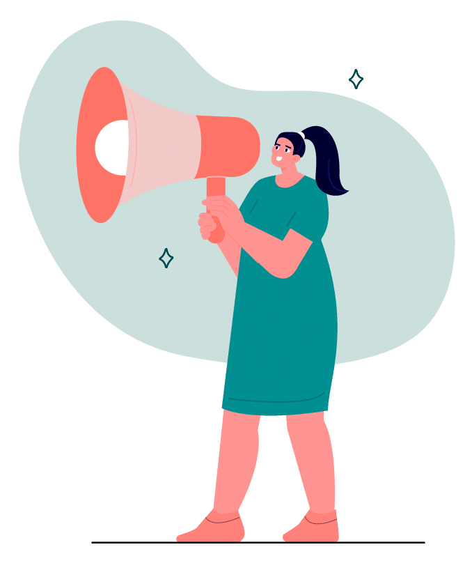 AdobeStock 612846255 4