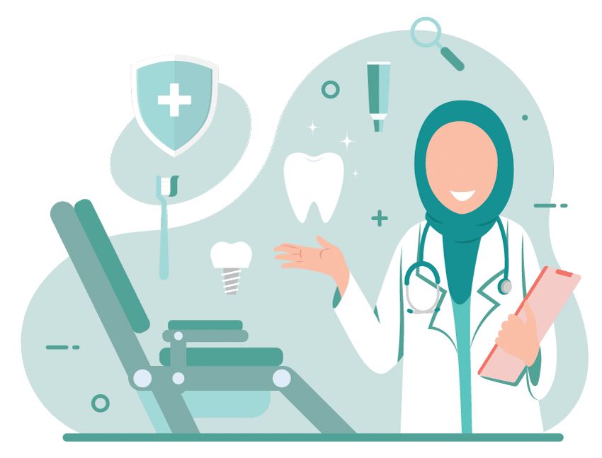 AdobeStock 613747198 1