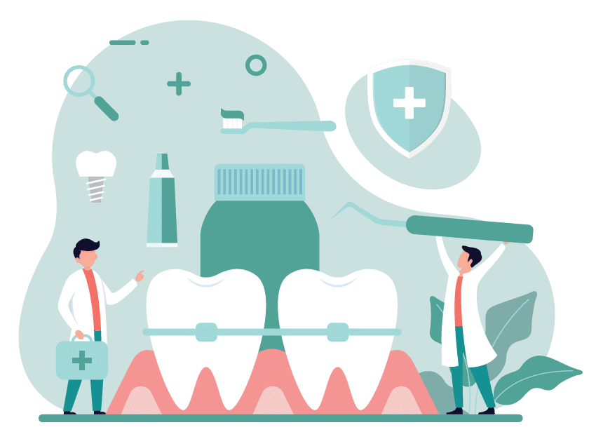 AdobeStock 613747198 2