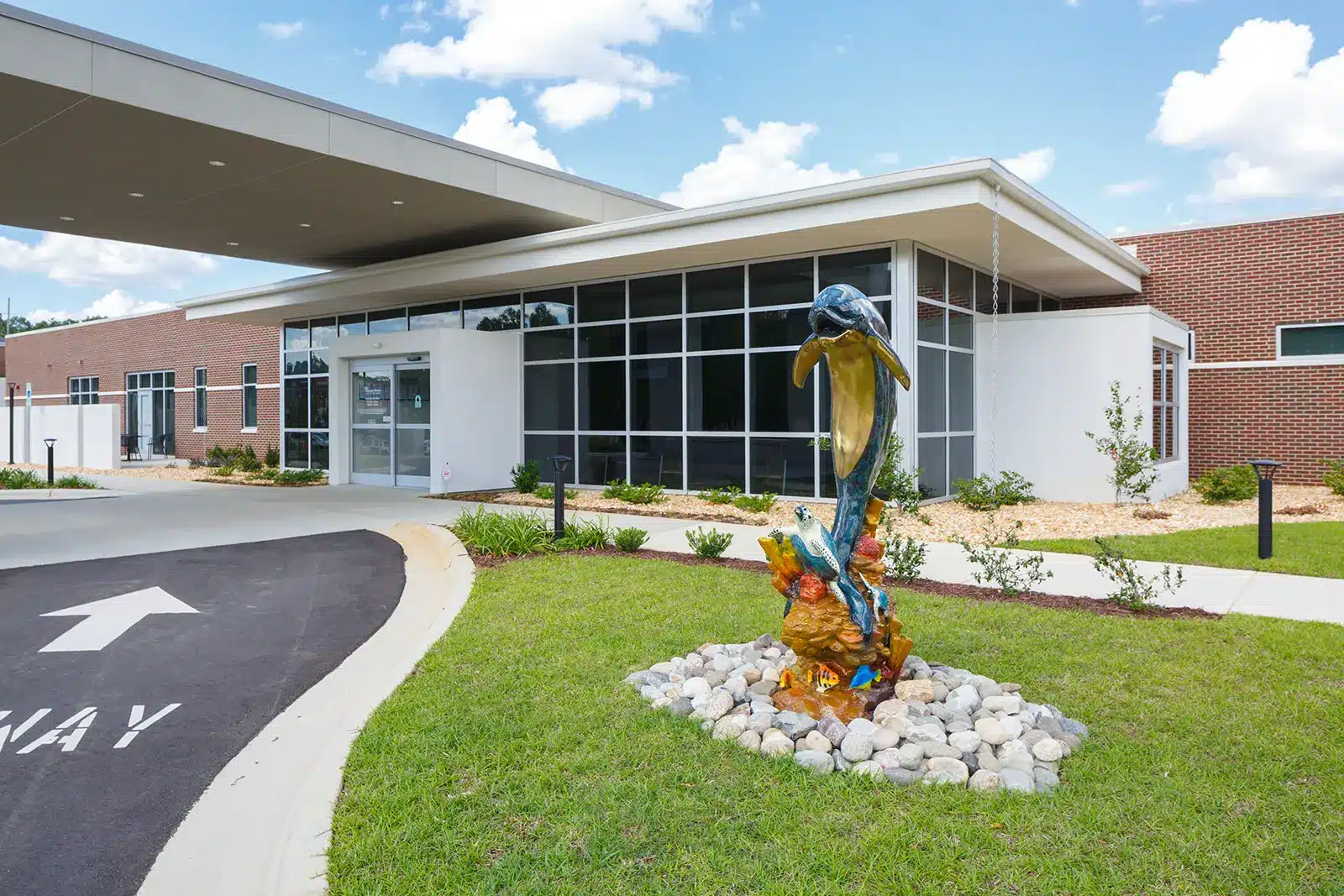 20180522 Valleygate DentalSurgery Center 005