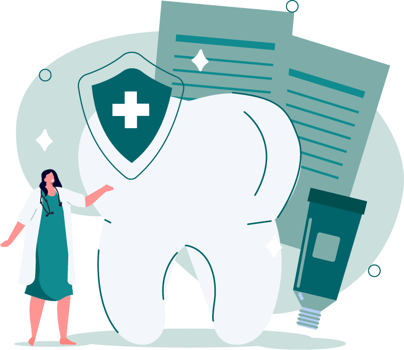 AdobeStock 468156453 3