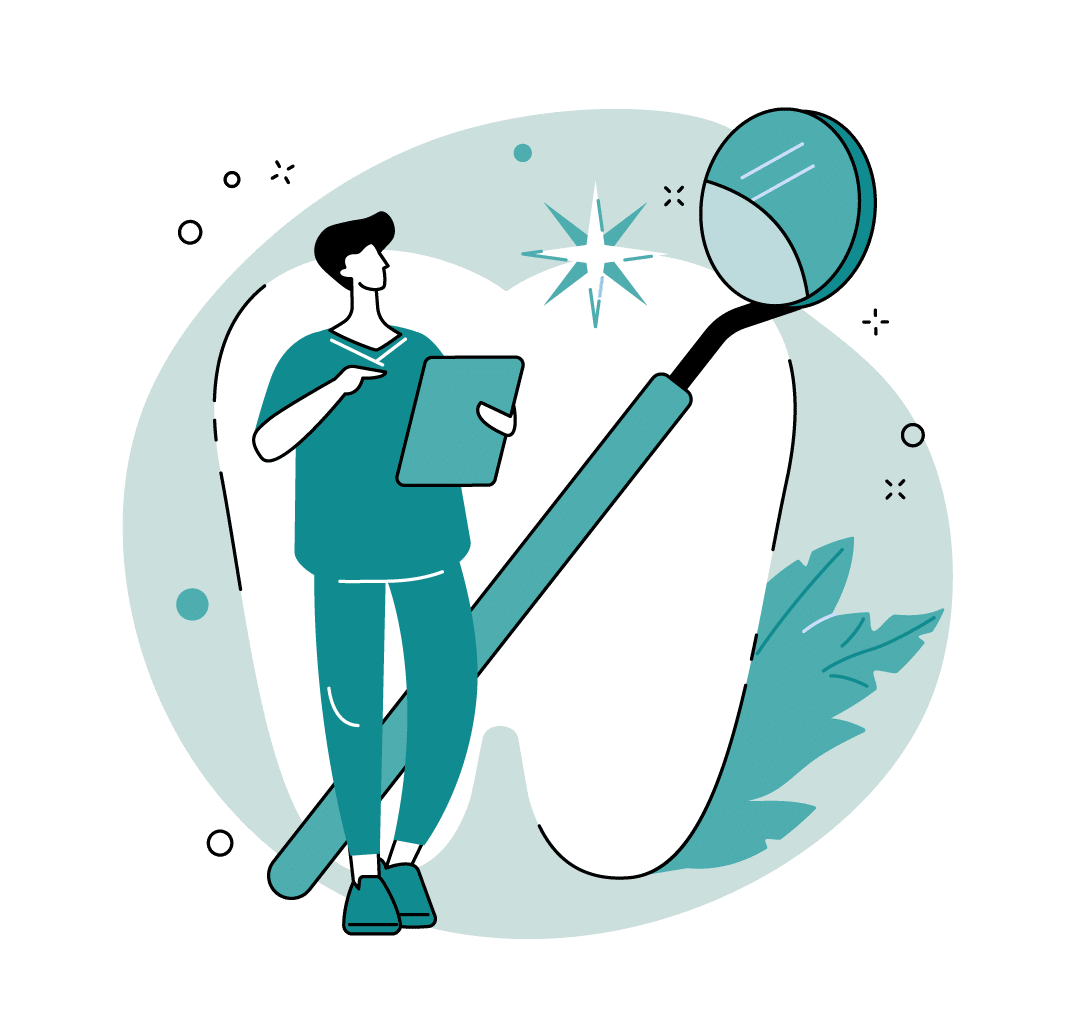 AdobeStock 376530374 1