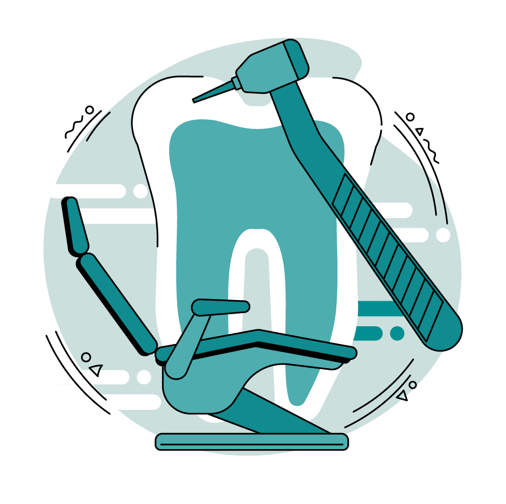 AdobeStock 376530374 2