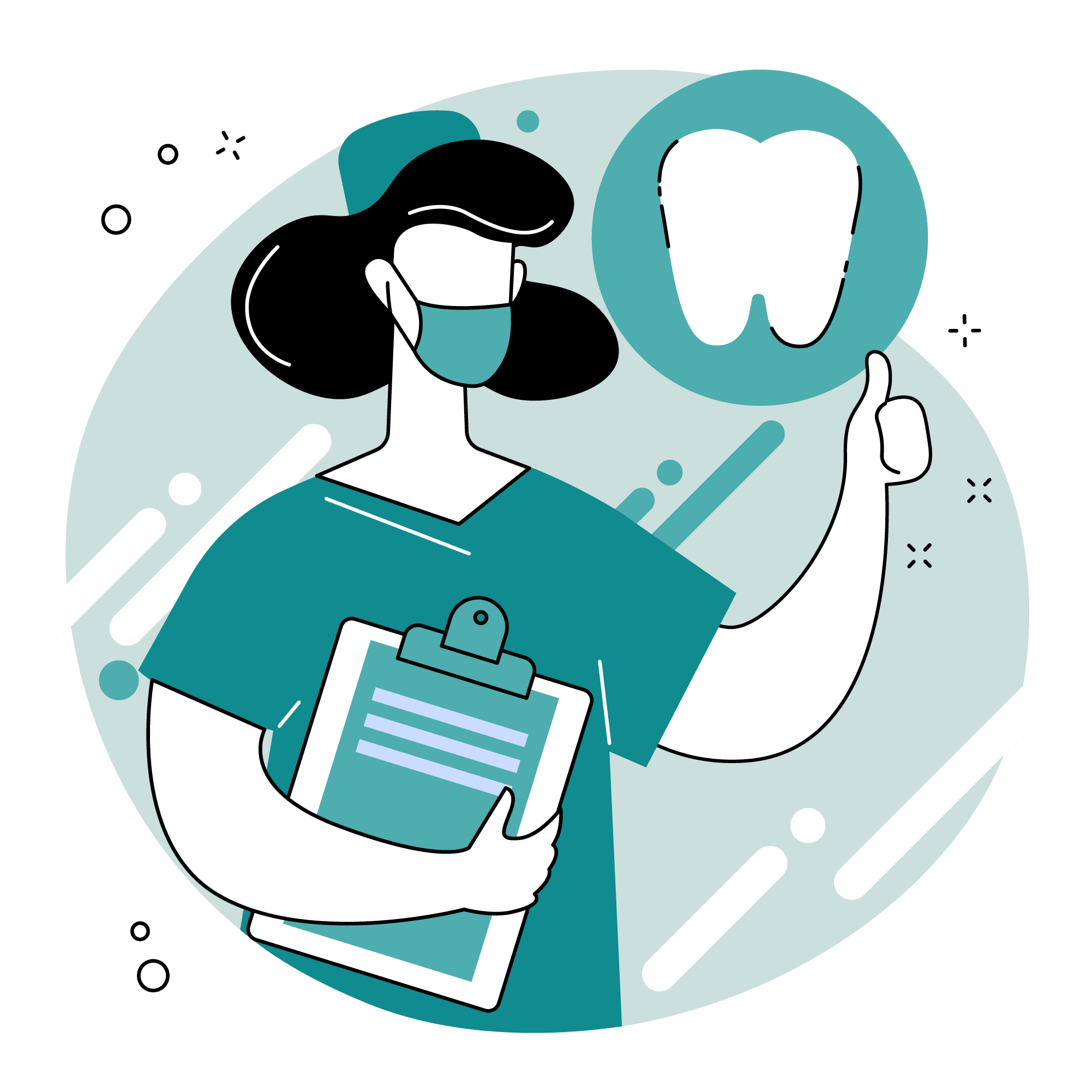 AdobeStock 389951647