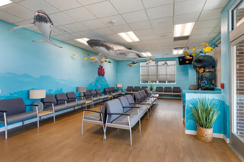 Valleygate Dental Charlotte 8415 Medical Plaza Dr 010