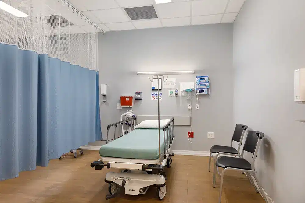 Valleygate Dental Charlotte 8415 Medical Plaza Dr 018