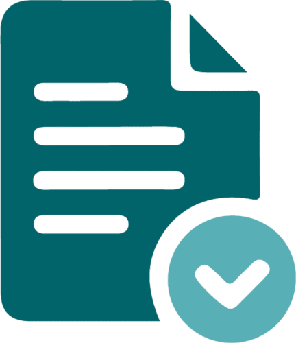 AdobeStock 1930029843 Fourth Icon