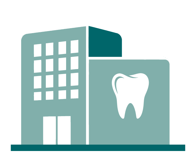 valleygate convenience