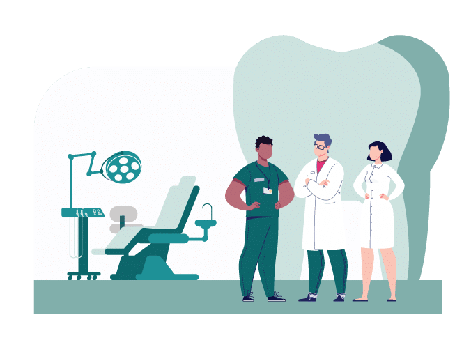 valleygate partnership 2