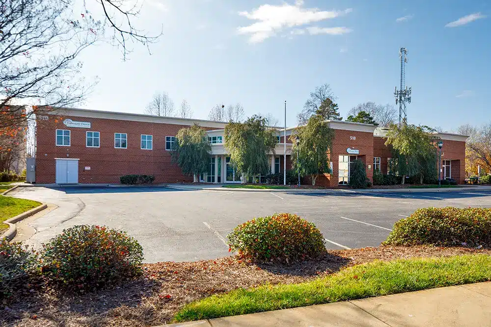 Valleygate Dental Surgery Center Greensboro 20251122 002