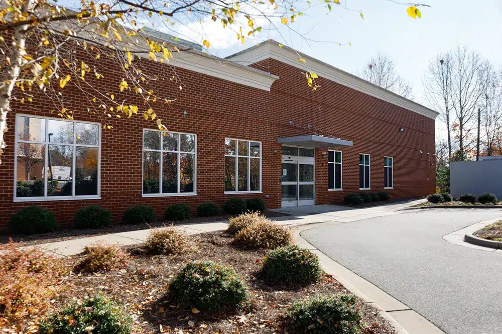 Valleygate Dental Surgery Center Greensboro 20251122 004