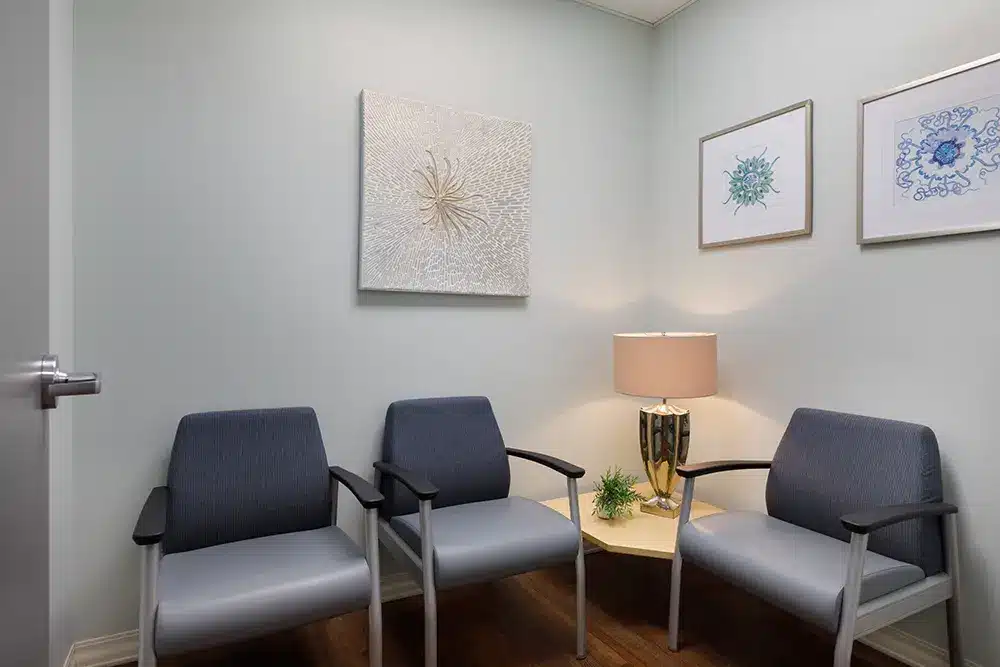 Valleygate Dental Surgery Center Greensboro 20251122 011