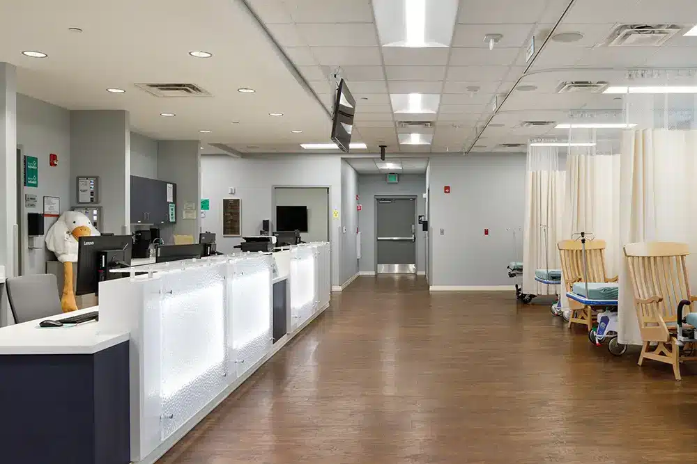 Valleygate Dental Surgery Center Greensboro 20251122 012