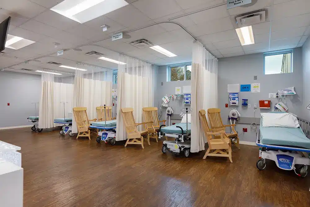 Valleygate Dental Surgery Center Greensboro 20251122 013