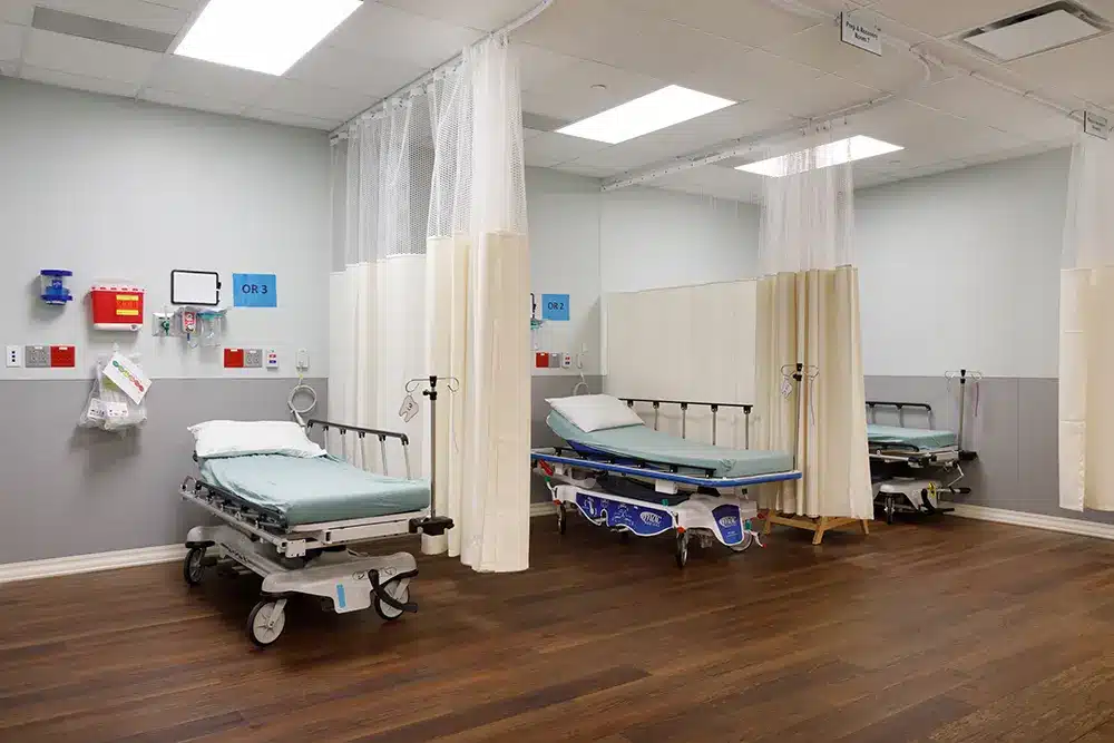 Valleygate Dental Surgery Center Greensboro 20251122 014