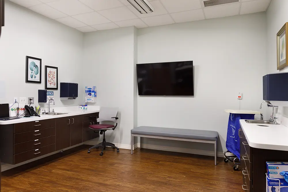 Valleygate Dental Surgery Center Greensboro 20251122 015