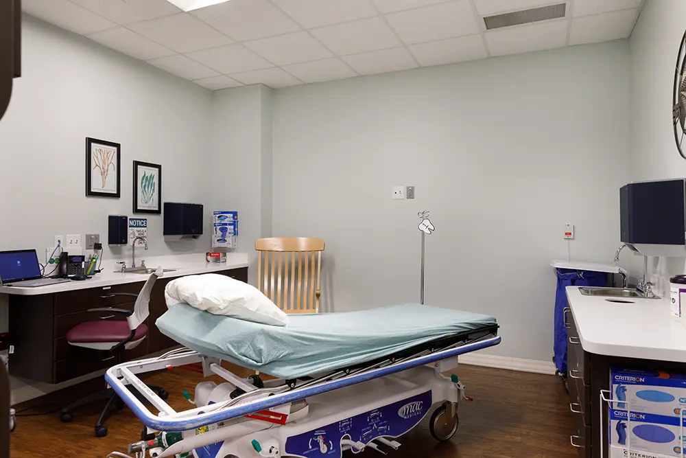 Valleygate Dental Surgery Center Greensboro 20251122 016