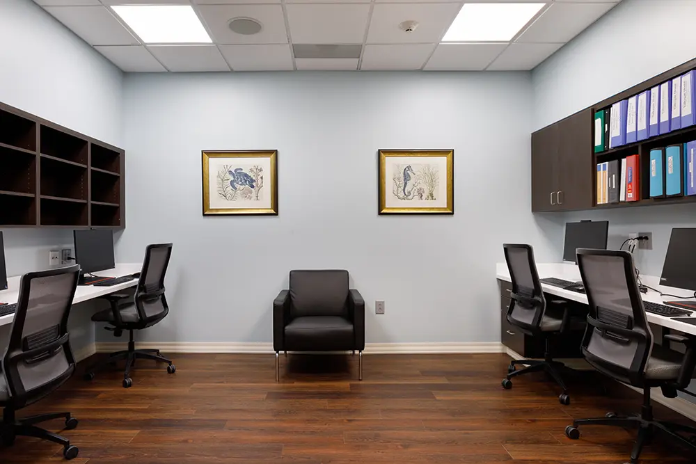 Valleygate Dental Surgery Center Greensboro 20251122 020